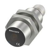 Balluff BES M18MF-GSC70B-S04K Inductive sensor, flush, NO, M18 Balluff
